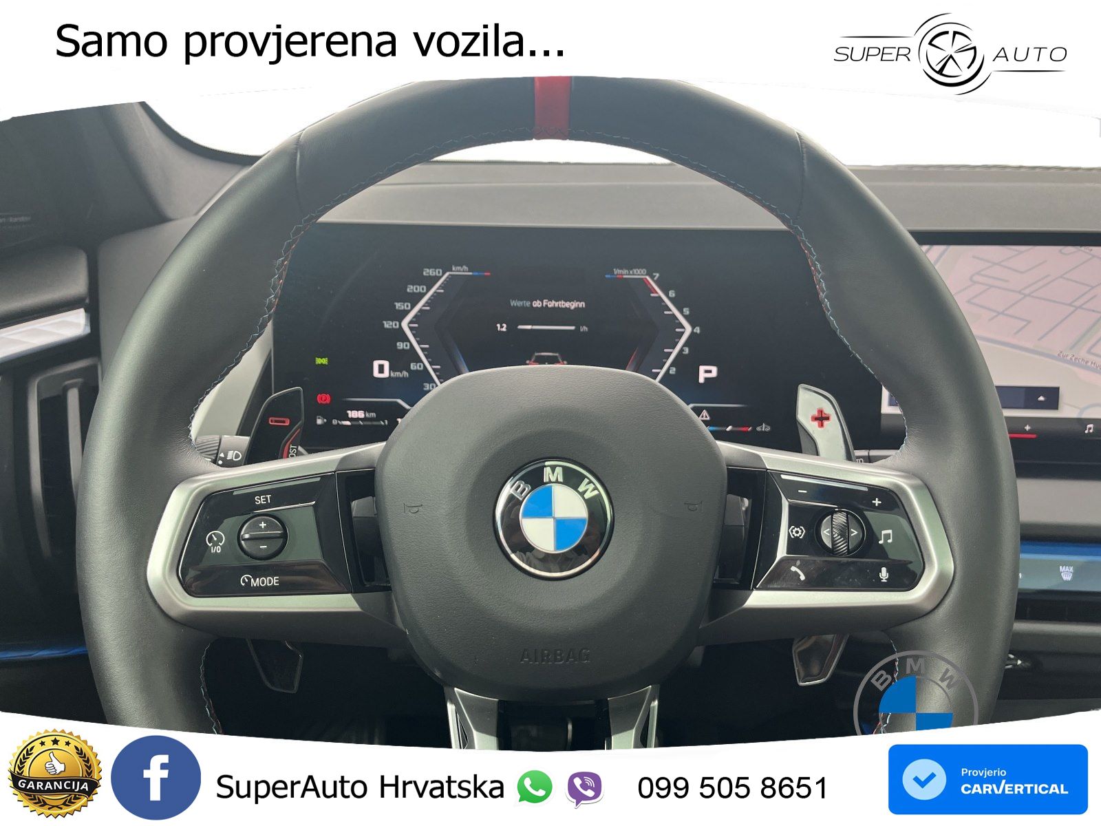 BMW X3 M50 xDrive Steptronic M Sport ACC+HEAD+4xGR SJED+360+PANO