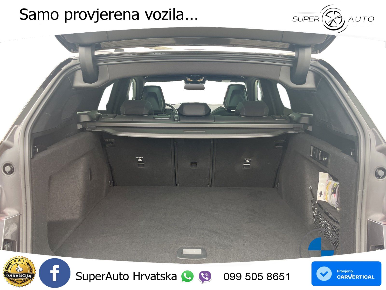 BMW X3 M50 xDrive Steptronic M Sport ACC+HEAD+4xGR SJED+360+PANO