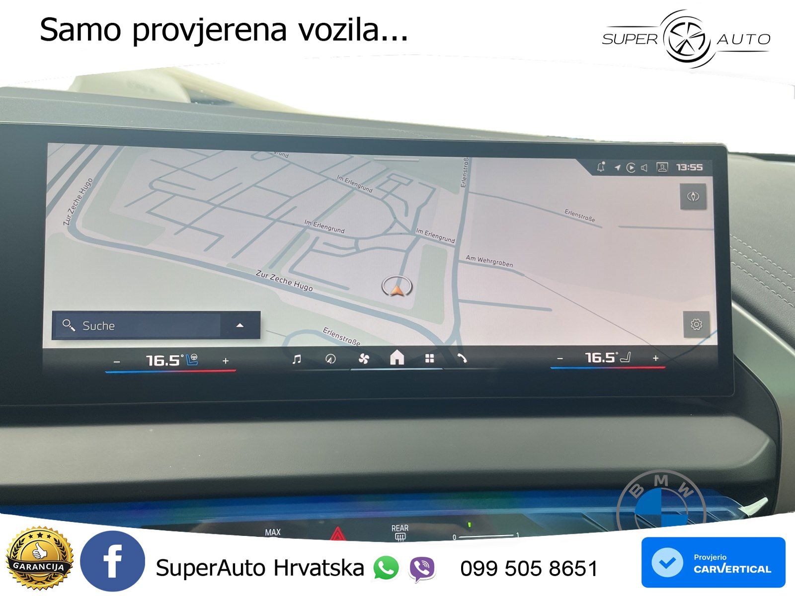 BMW X3 M50 xDrive Steptronic M Sport ACC+HEAD+4xGR SJED+360+PANO