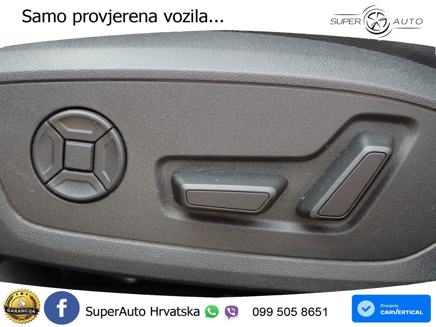 Audi S3 2.0 TFSI (333 KS) quattro S tronic LED+ACC