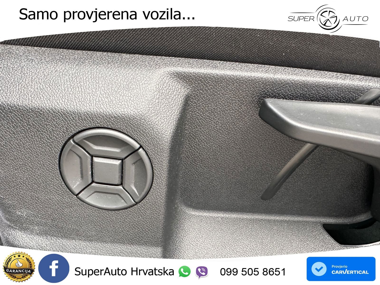 Audi A3 35 TFSI (150 KS) S tronic