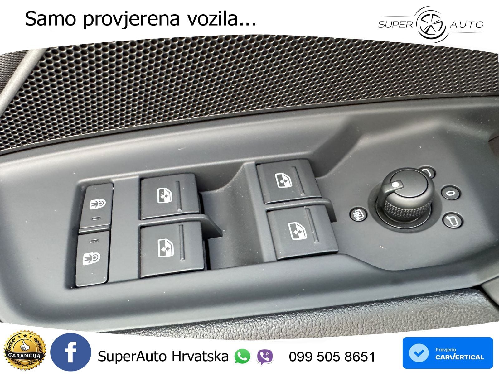 Audi A3 35 TFSI (150 KS) S tronic