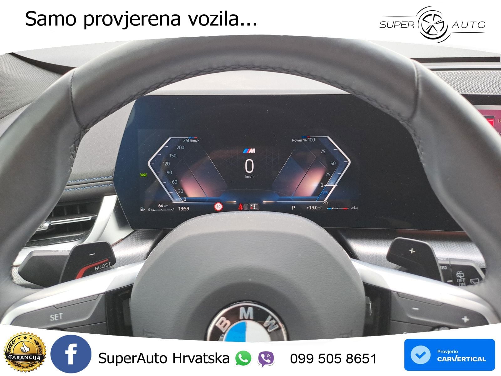 BMW X1 20i (170 KS) sDrive Steptronic