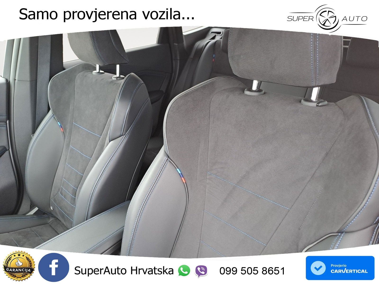 BMW X1 20i (170 KS) sDrive Steptronic