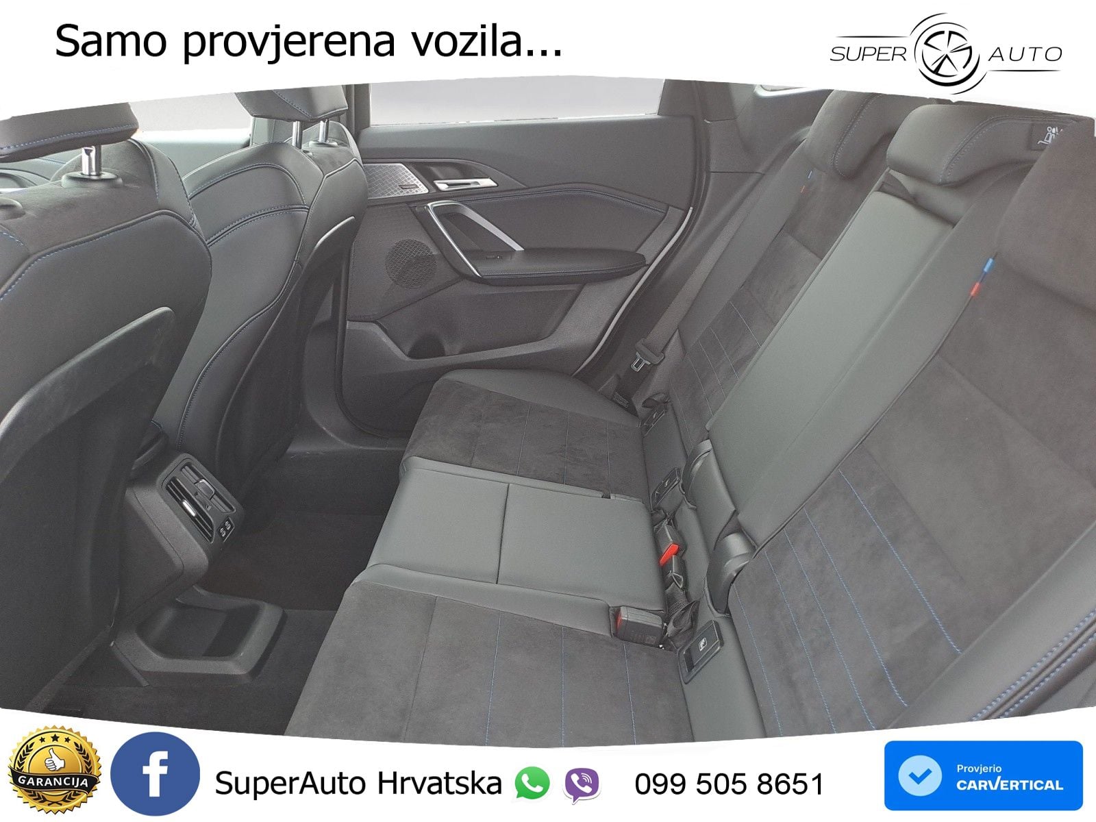 BMW X1 20i (170 KS) sDrive Steptronic