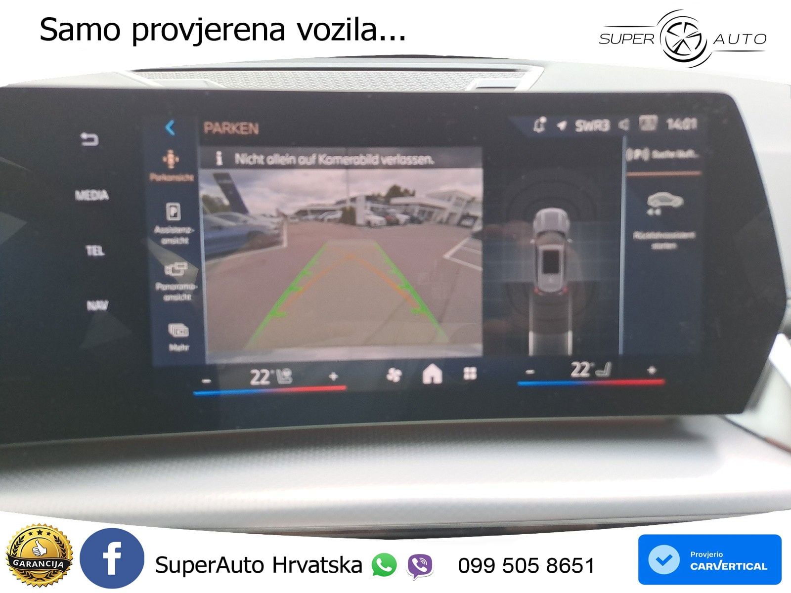 BMW X1 20i (170 KS) sDrive Steptronic