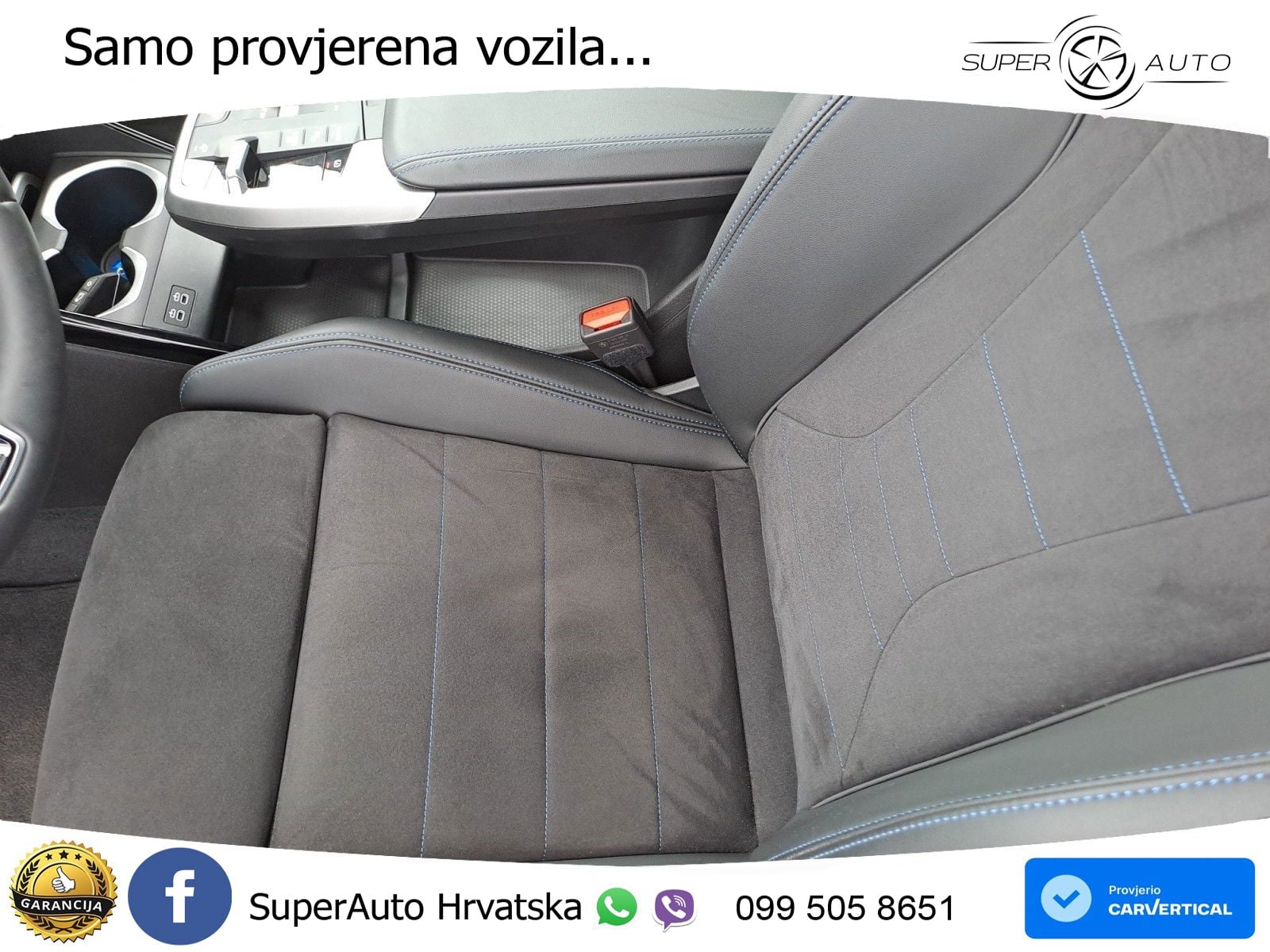 BMW X1 20i (170 KS) sDrive Steptronic