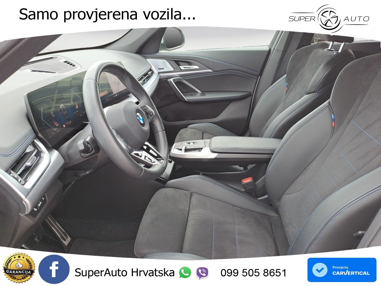 BMW X1 20i (170 KS) sDrive Steptronic