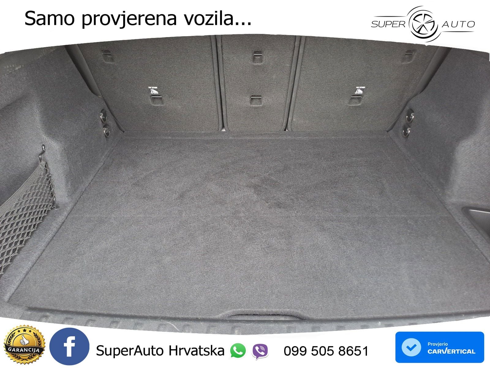 BMW X1 20i (170 KS) sDrive Steptronic