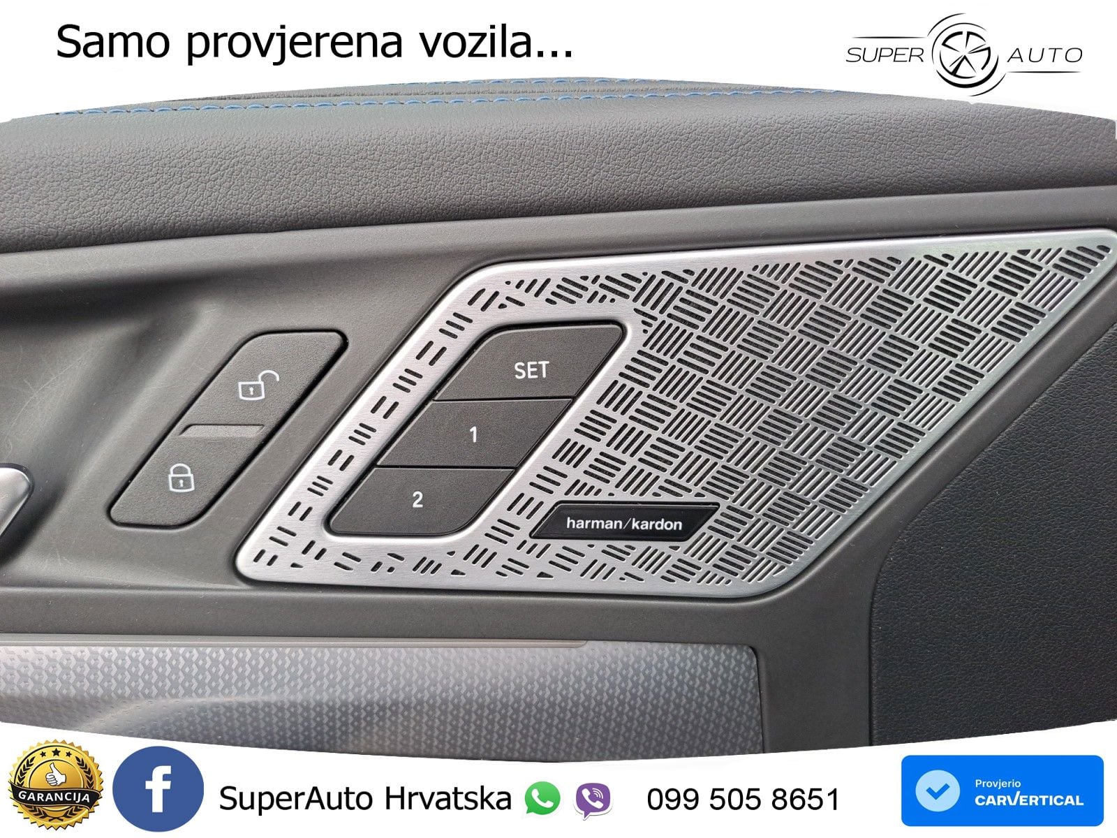 BMW X1 20i (170 KS) sDrive Steptronic