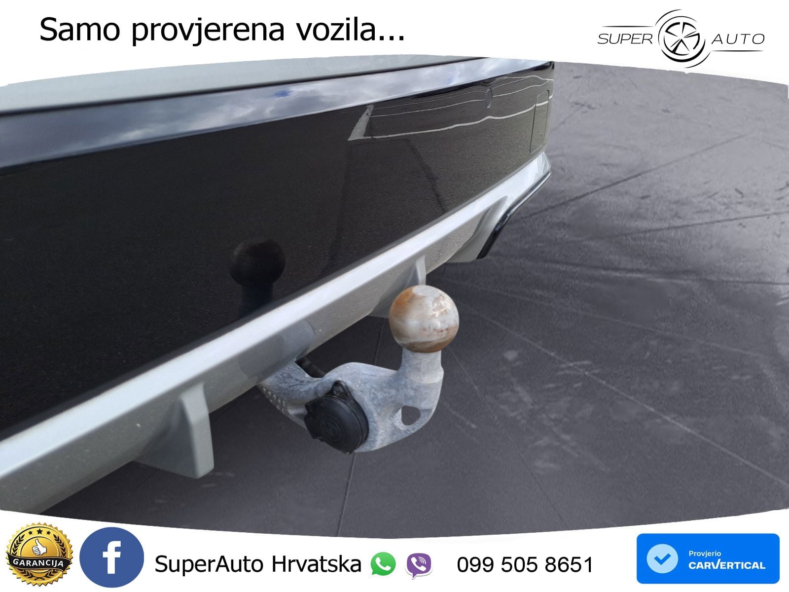 BMW X1 20i (170 KS) sDrive Steptronic