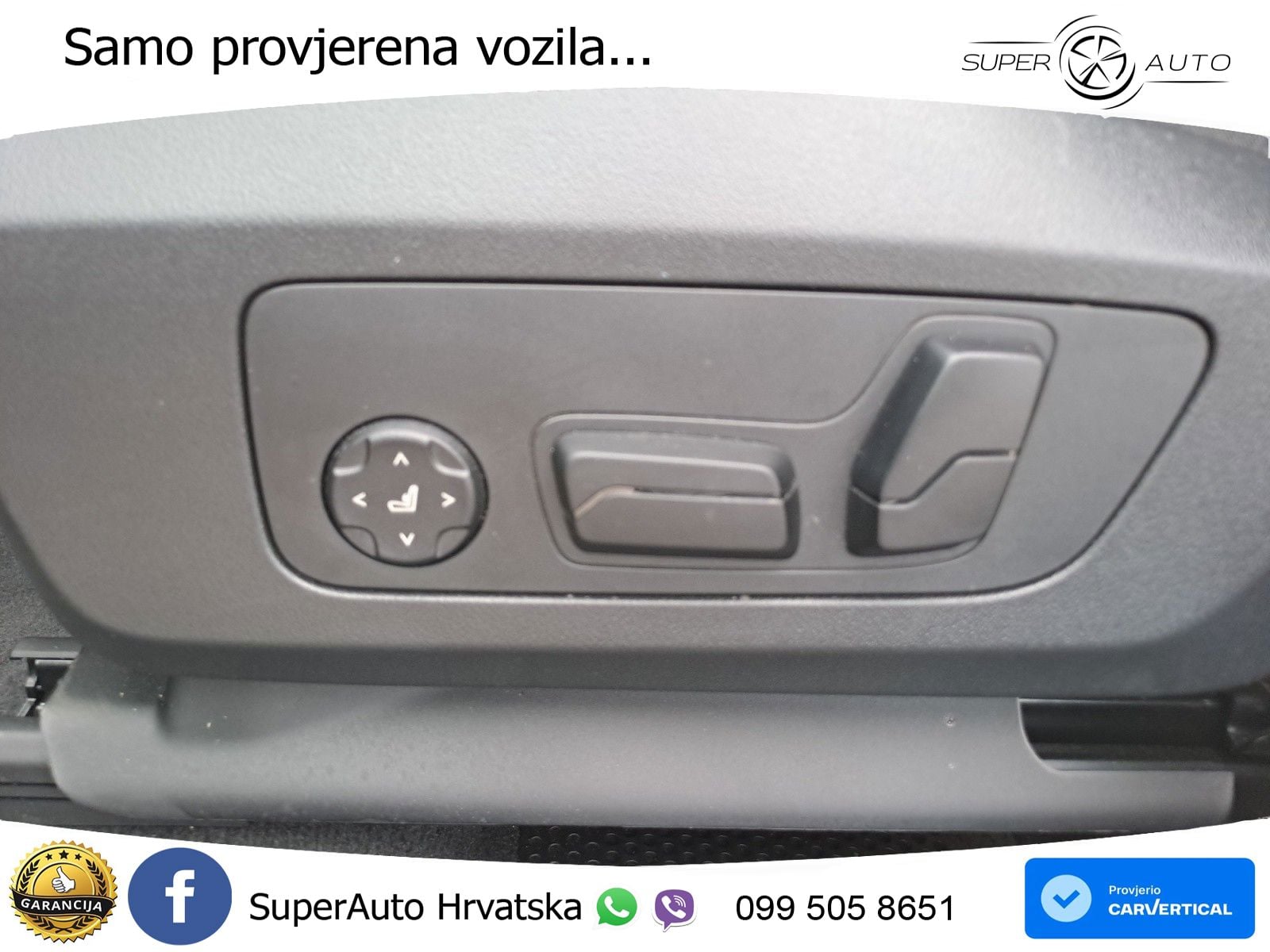 BMW X1 20i (170 KS) sDrive Steptronic