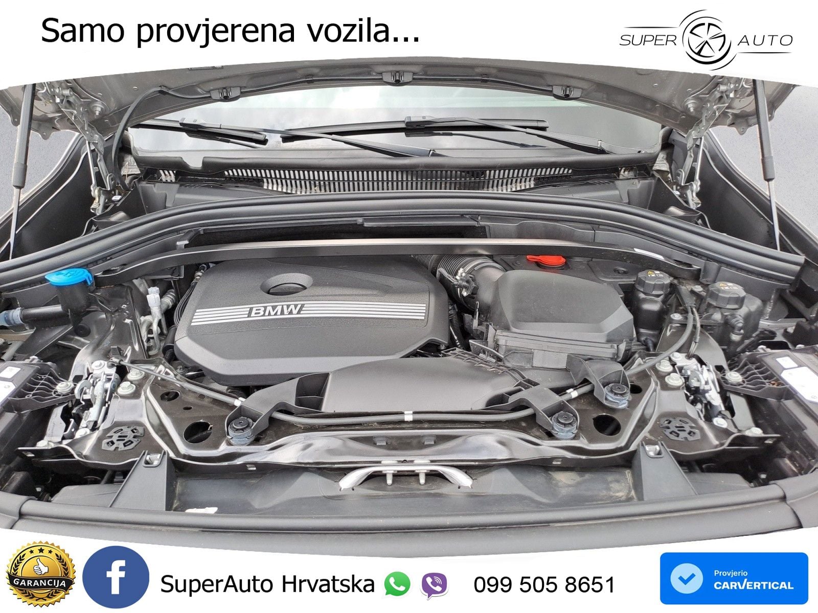 BMW X1 20i (170 KS) sDrive Steptronic