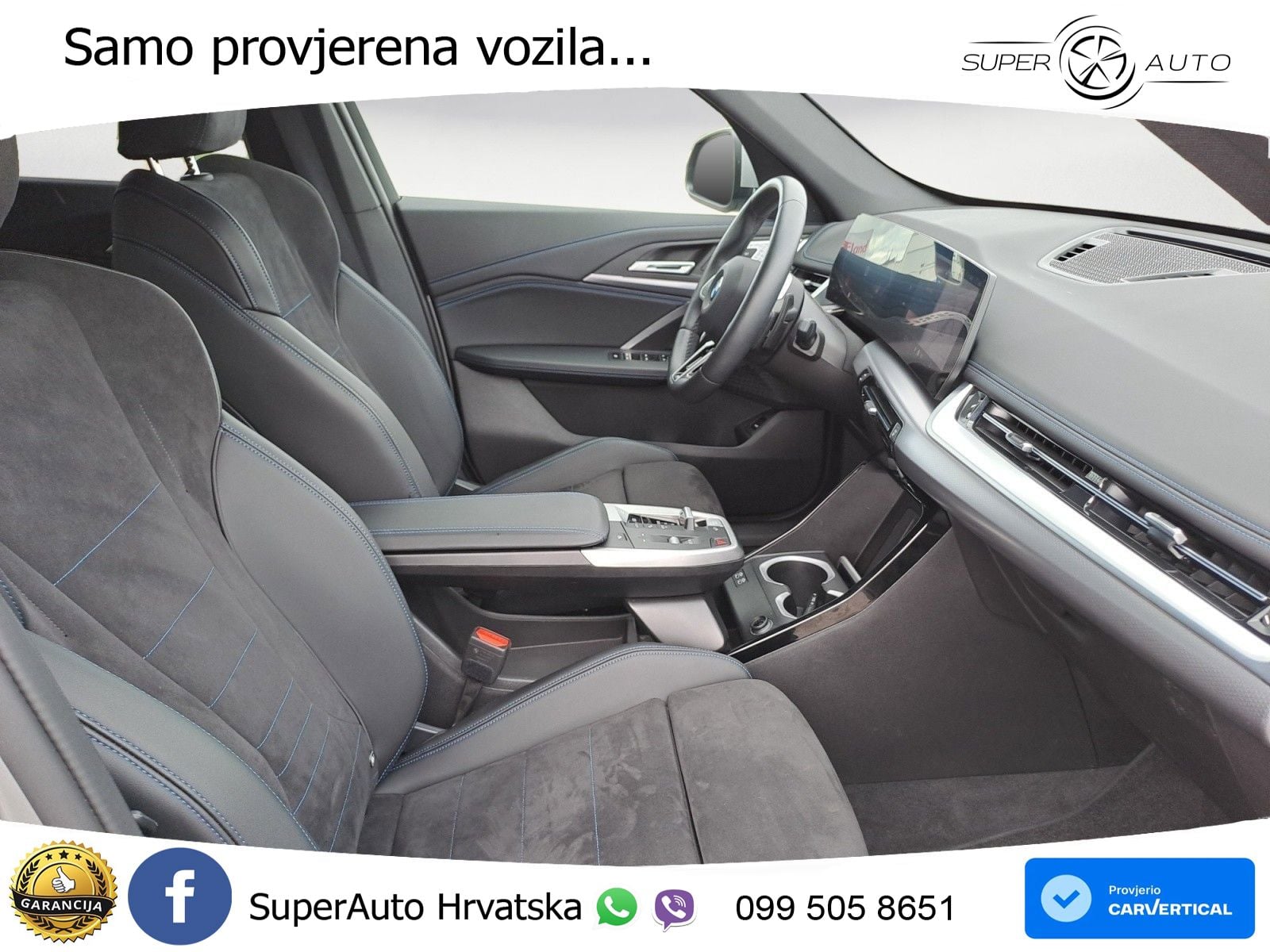 BMW X1 20i (170 KS) sDrive Steptronic