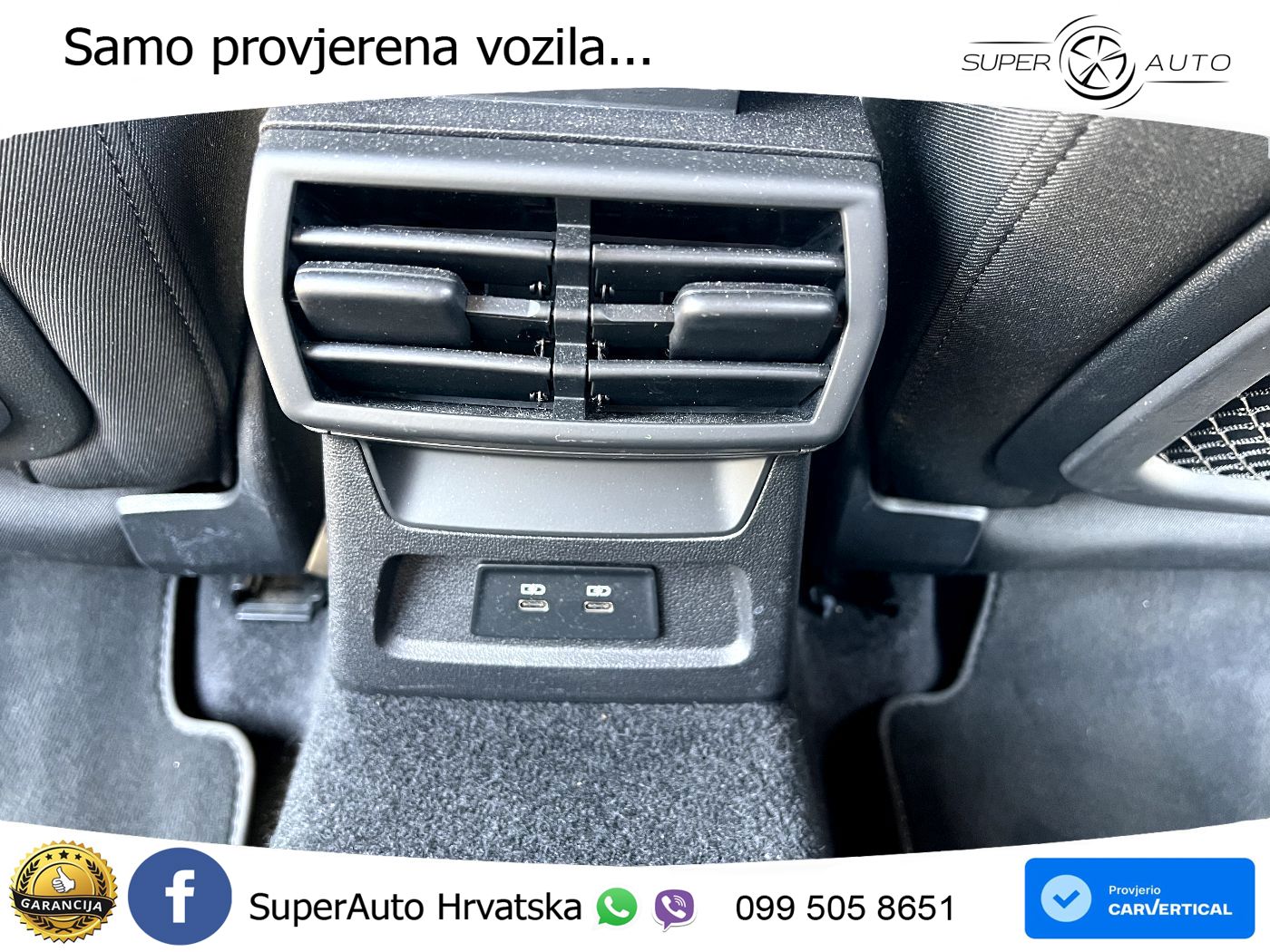 Audi A3 30 TDI (116 KS) S tronic S line