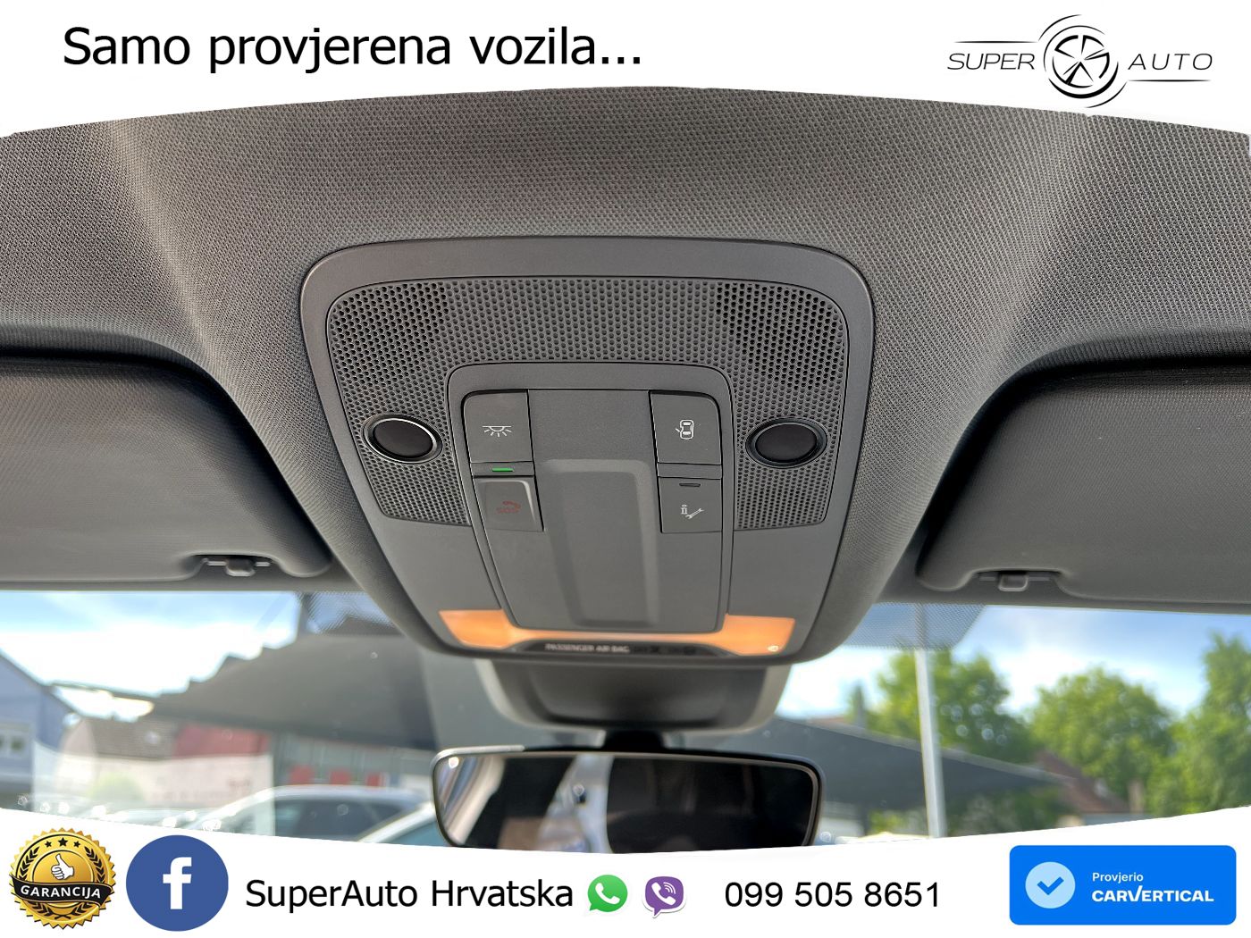 Audi A3 30 TDI (116 KS) S tronic S line