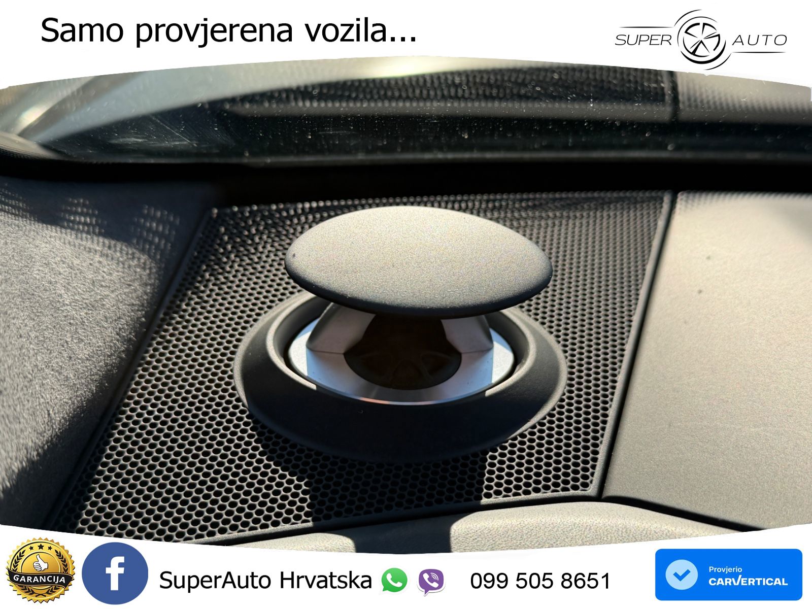 Audi RS6 Avant 4.0 TFSI V8 (600 KS) quattro Tiptronic LED+GR SJED+ACC