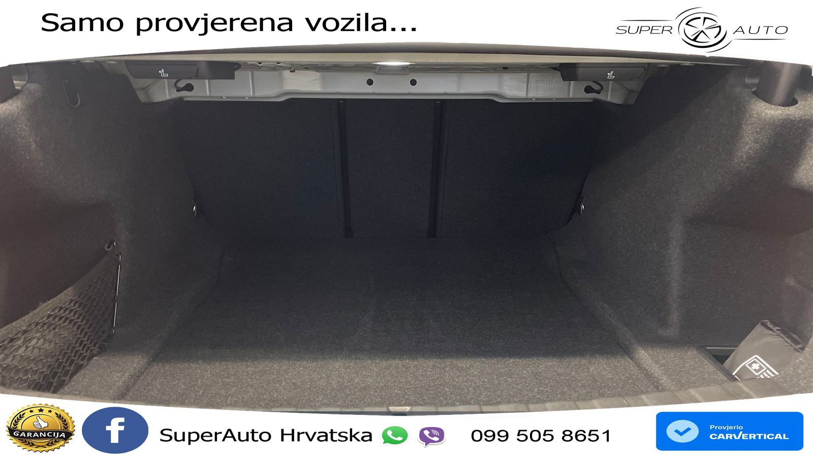 BMW 320i (184 KS) Steptronic M Sport LED+GR SJED+ACC
