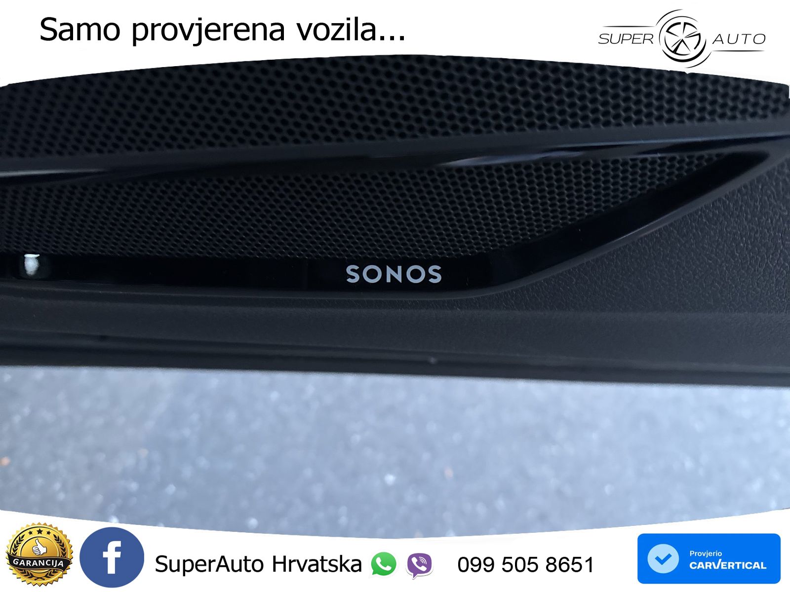 Audi Q3 II Sportback 40 TFSI (190 KS) quattro S tronic S line MATRIX+GR SJED+KAM