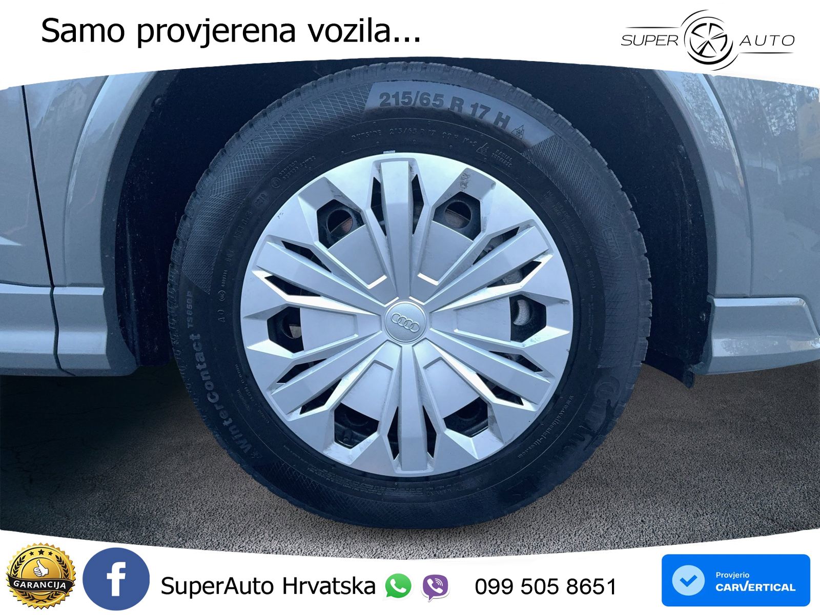 Audi Q3 II Sportback 40 TFSI (190 KS) quattro S tronic S line MATRIX+GR SJED+KAM