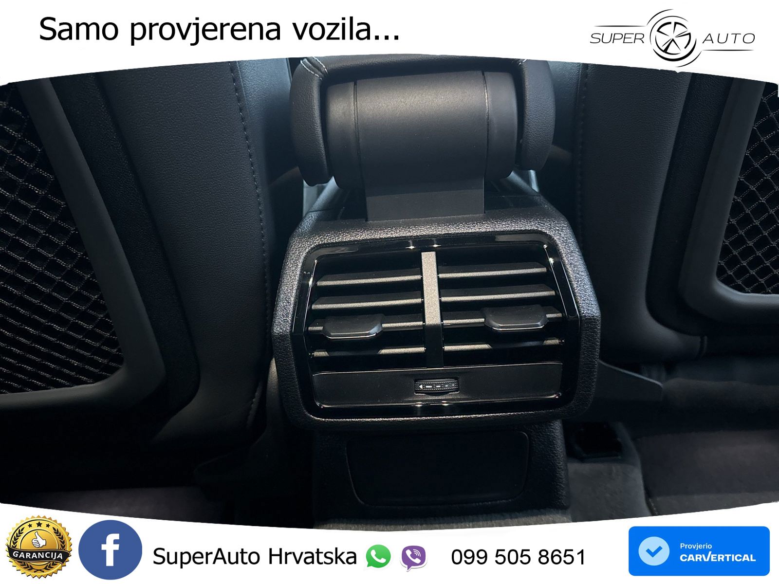 Audi Q3 II Sportback 40 TFSI (190 KS) quattro S tronic S line MATRIX+GR SJED+KAM