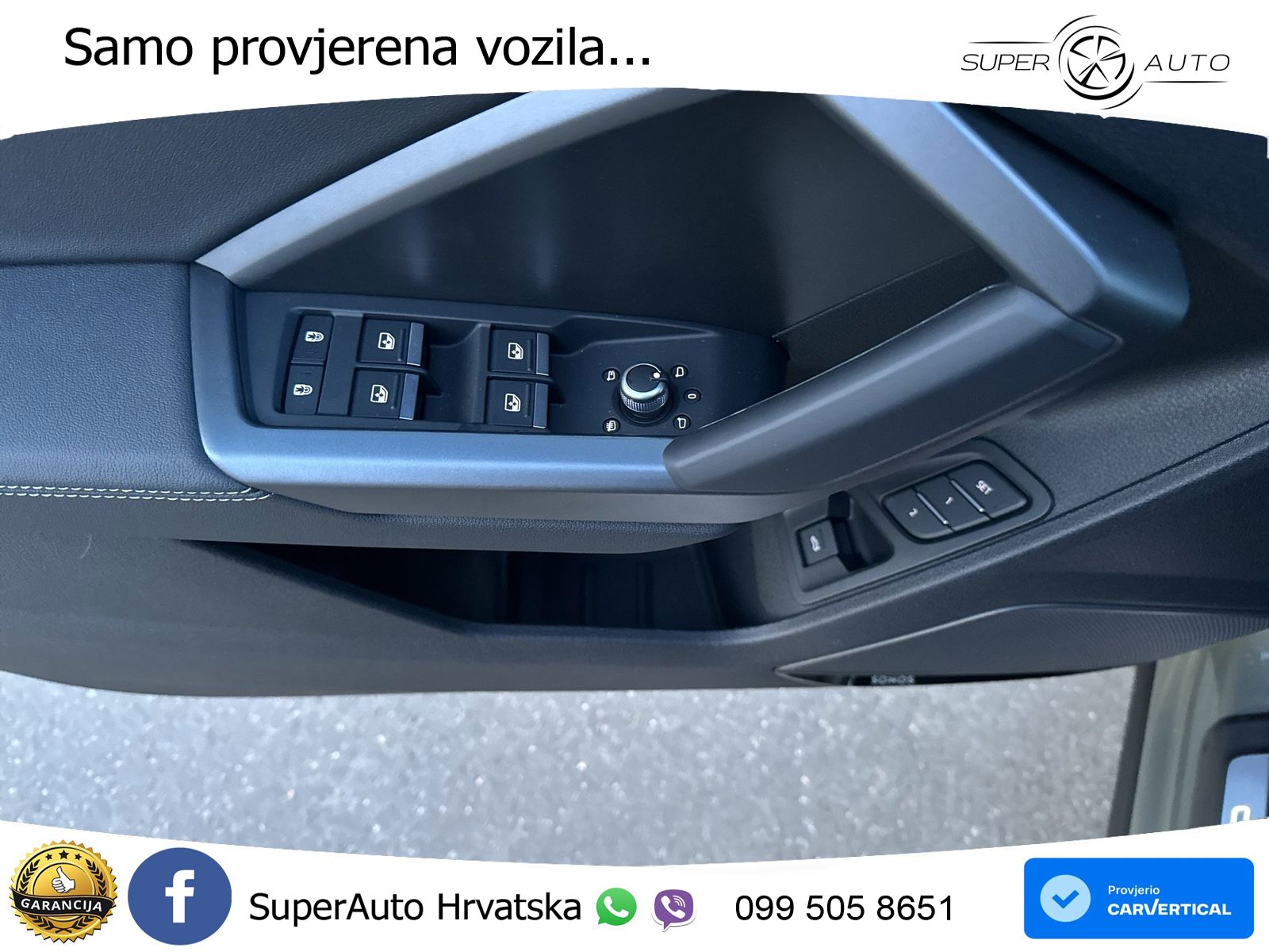 Audi Q3 II Sportback 40 TFSI (190 KS) quattro S tronic S line MATRIX+GR SJED+KAM