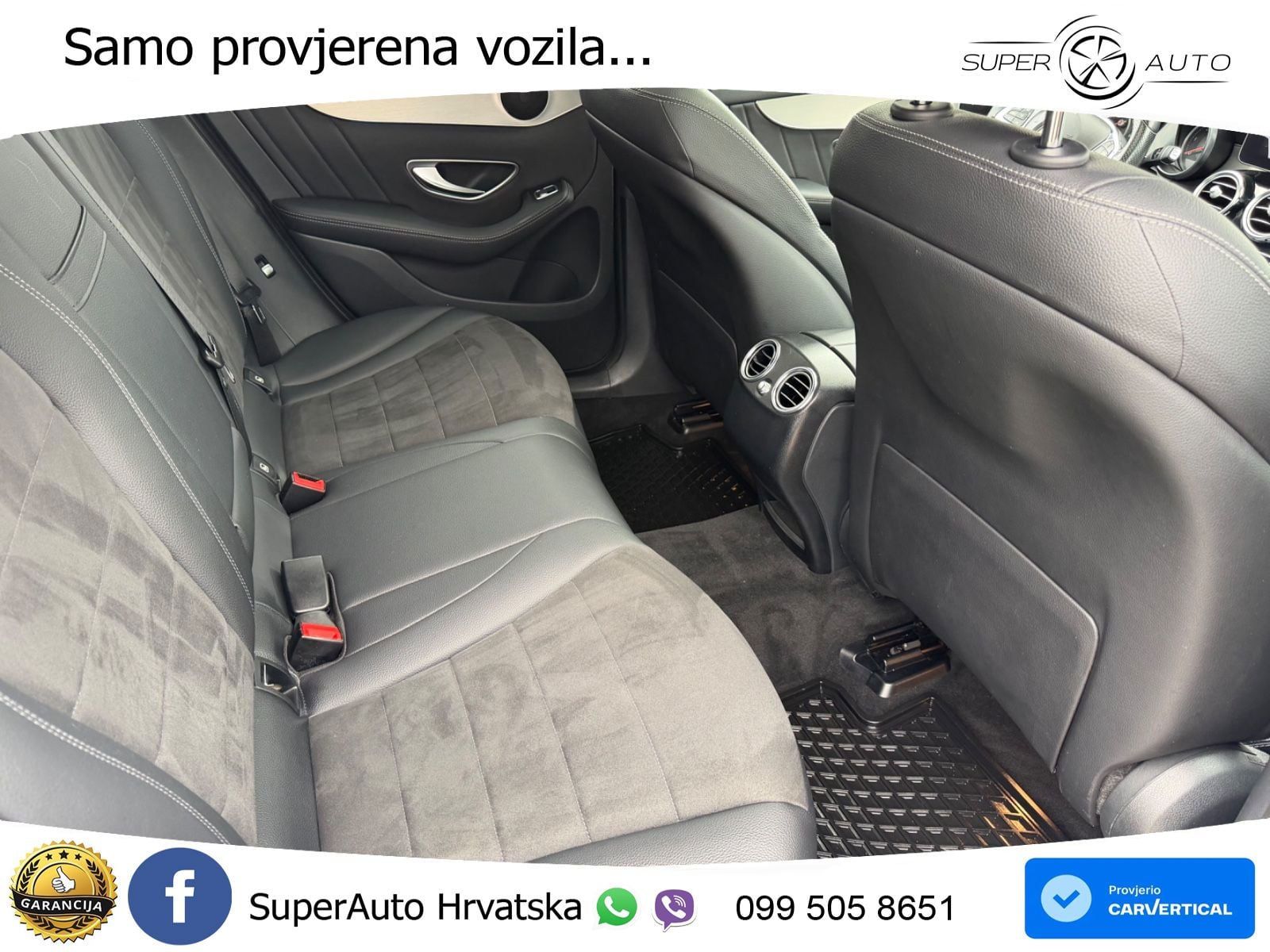 Mercedes GLC Coupe 250d (204 KS) 4MATIC G-TRONIC AMG LED+GR SJED+ACC