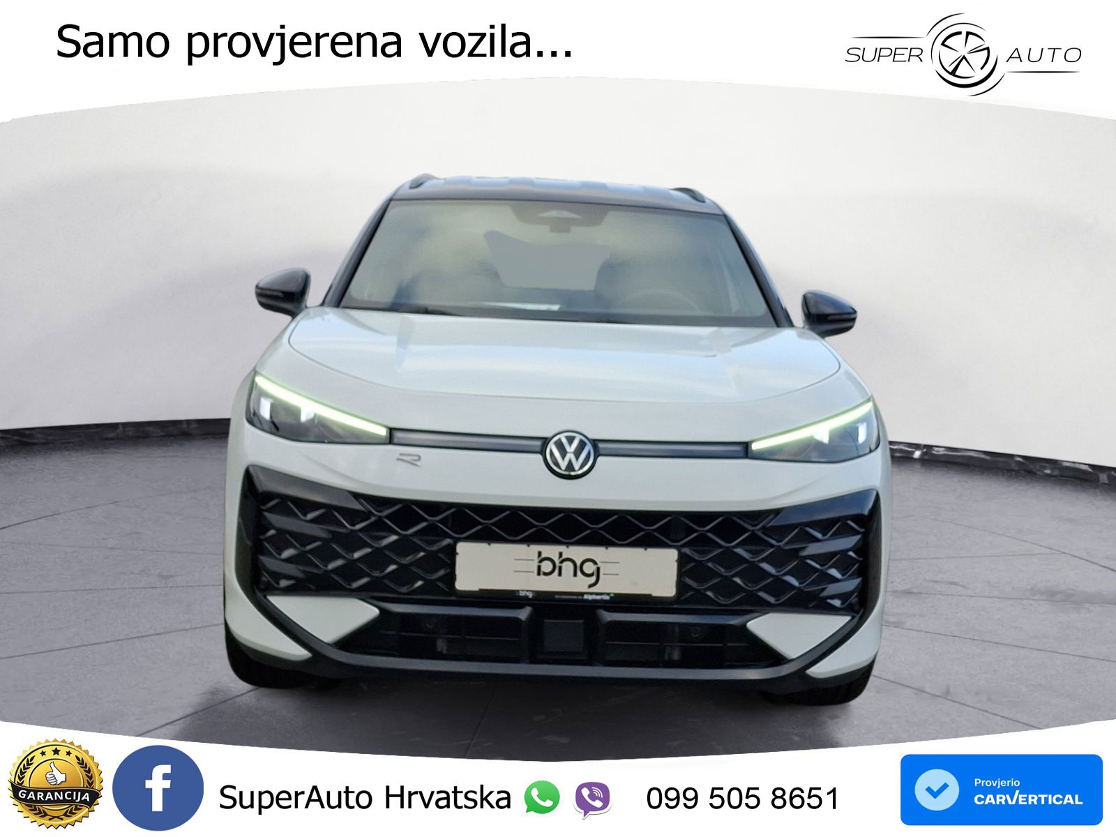 Volkswagen T-Roc 1.5 eTSI (150 KS)  DSG MATRIX+GR SJED+KAM