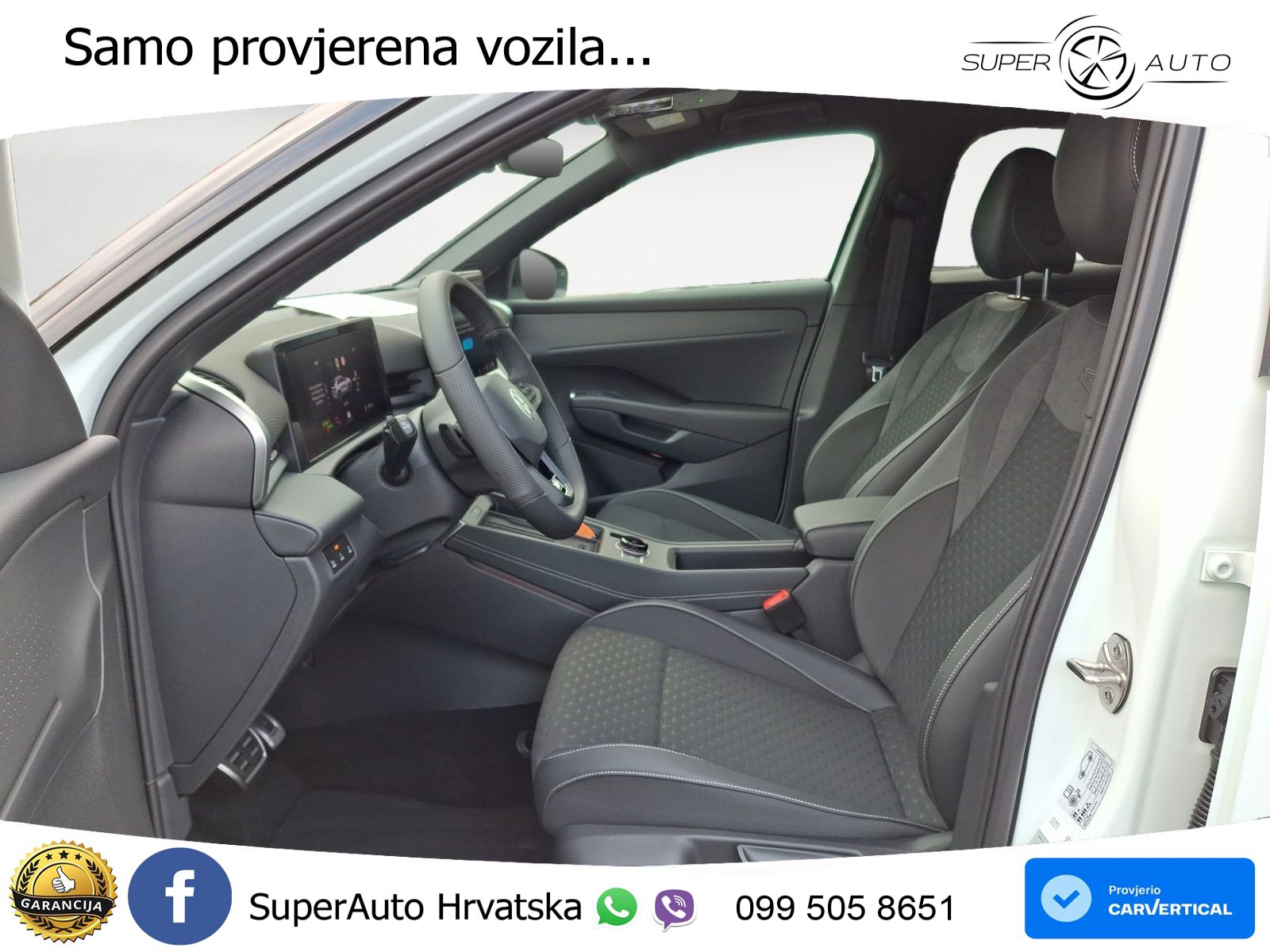 Volkswagen T-Roc 1.5 eTSI (150 KS)  DSG MATRIX+GR SJED+KAM