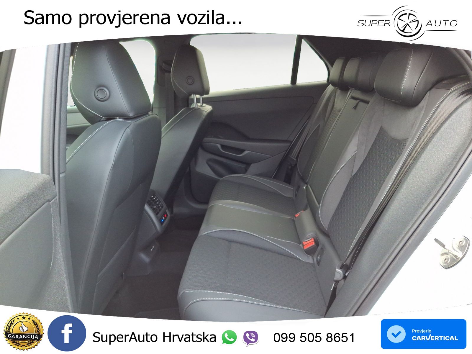 Volkswagen T-Roc 1.5 eTSI (150 KS)  DSG MATRIX+GR SJED+KAM