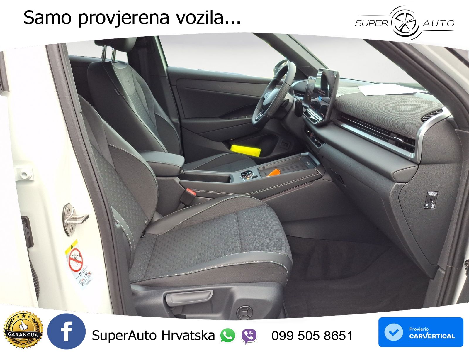 Volkswagen T-Roc 1.5 eTSI (150 KS)  DSG MATRIX+GR SJED+KAM