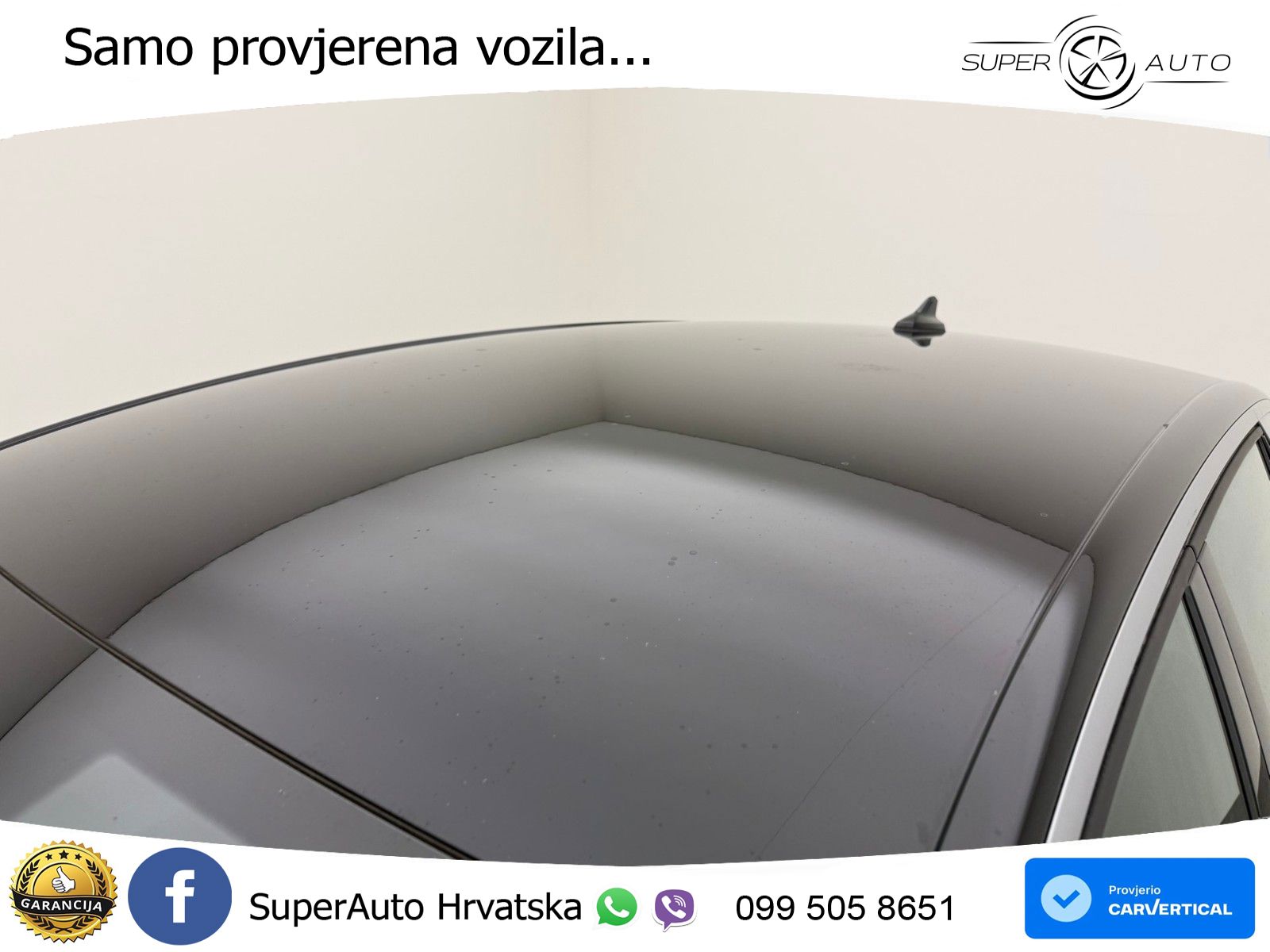 Volkswagen ID.3 Pro 62 kWh (204 KS)