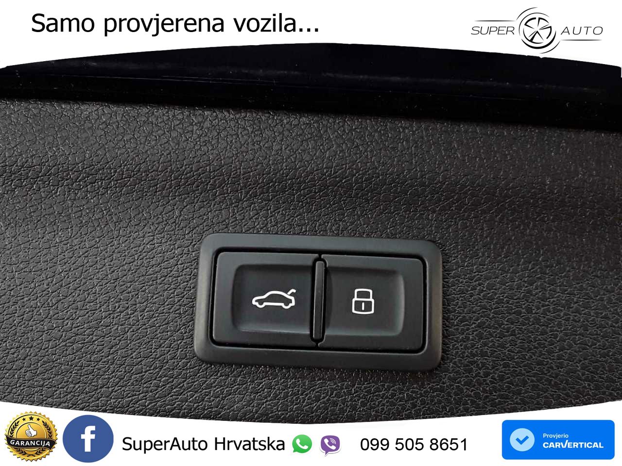 Audi Q3 35 TDI (150 KS) quattro S tronic S line