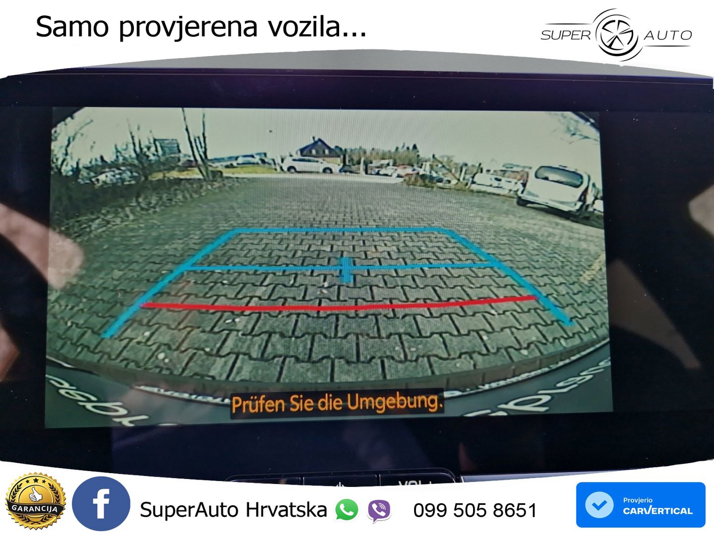 Toyota C-HR 2.0 (223 KS) PHEV e-CVT Teamplayer LED+GR SJED+ACC