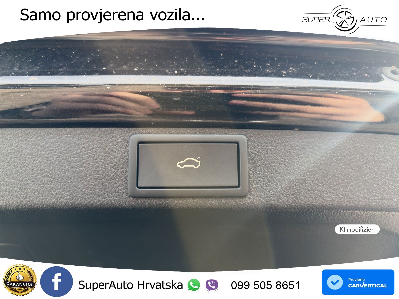 Škoda Octavia Combi RS 2.0 TDI (200 KS) 4x4 DSG LED+GR SJED+ACC