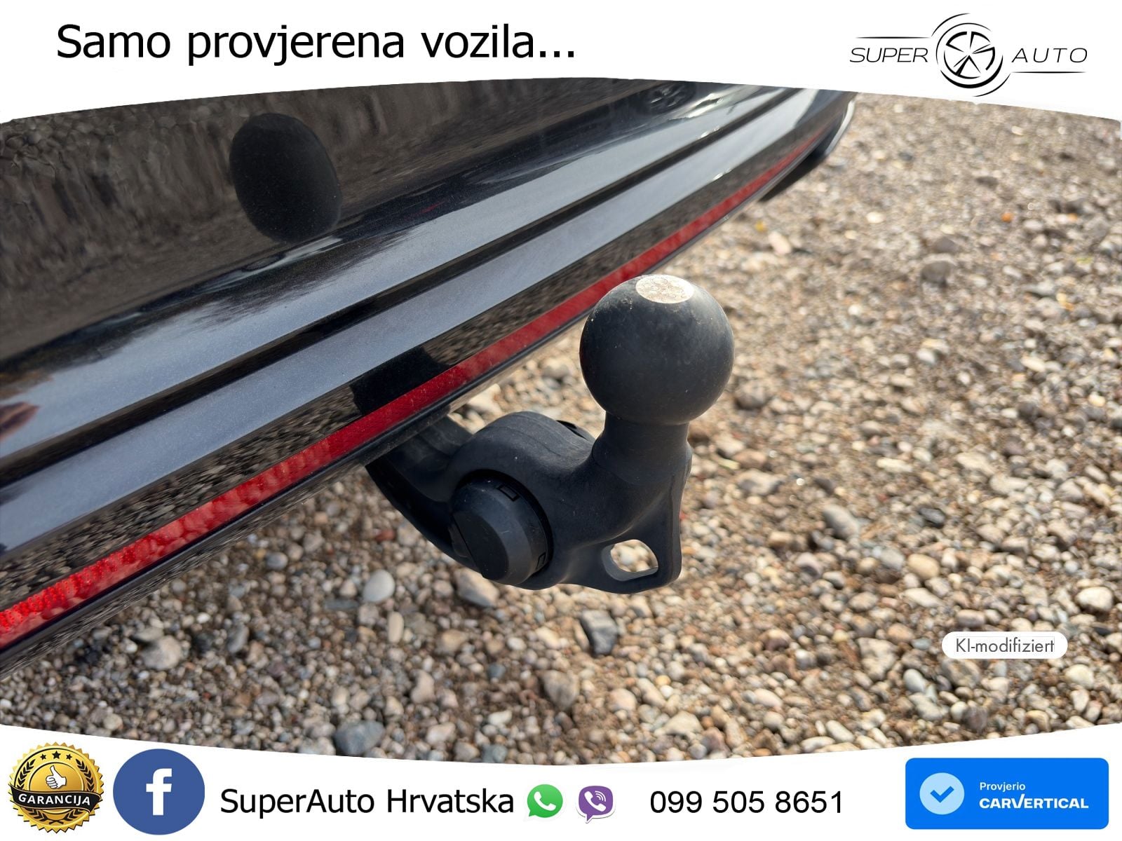 Škoda Octavia Combi RS 2.0 TDI (200 KS) 4x4 DSG LED+GR SJED+ACC