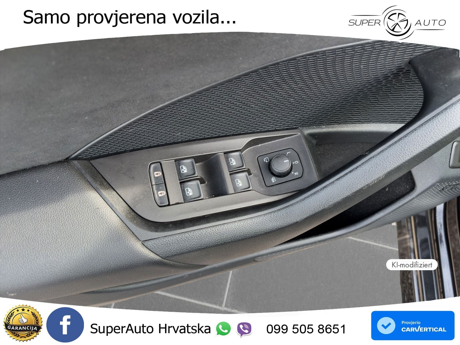 Škoda Octavia Combi RS 2.0 TDI (200 KS) 4x4 DSG LED+GR SJED+ACC