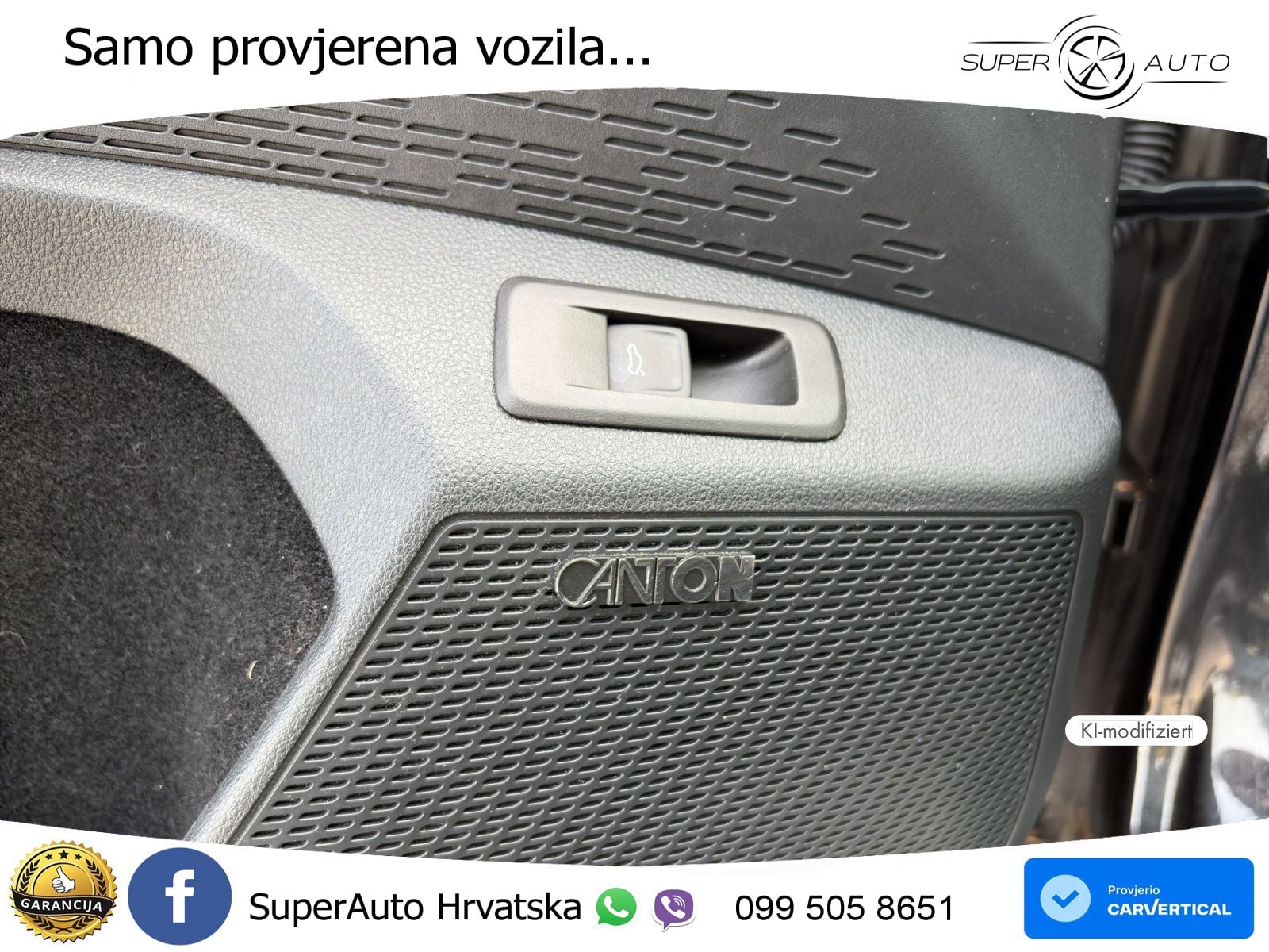Škoda Octavia Combi RS 2.0 TDI (200 KS) 4x4 DSG LED+GR SJED+ACC