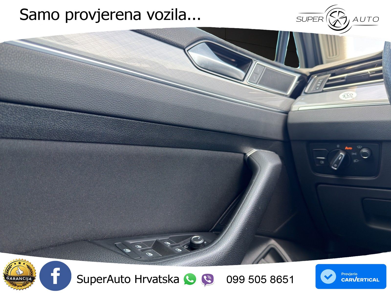 Volkswagen Passat Variant GTE 1.4 TSI (218 KS) DSG LED+GR SJED+ACC