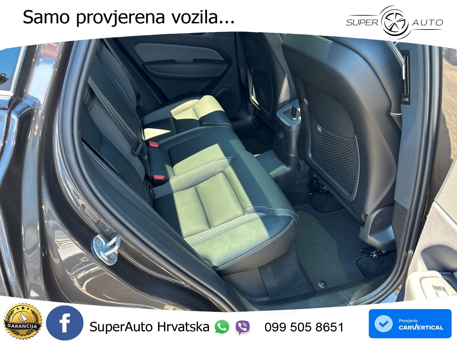 Volvo XC60 T8 AWD Geartronic LED+GR SJED+ACC