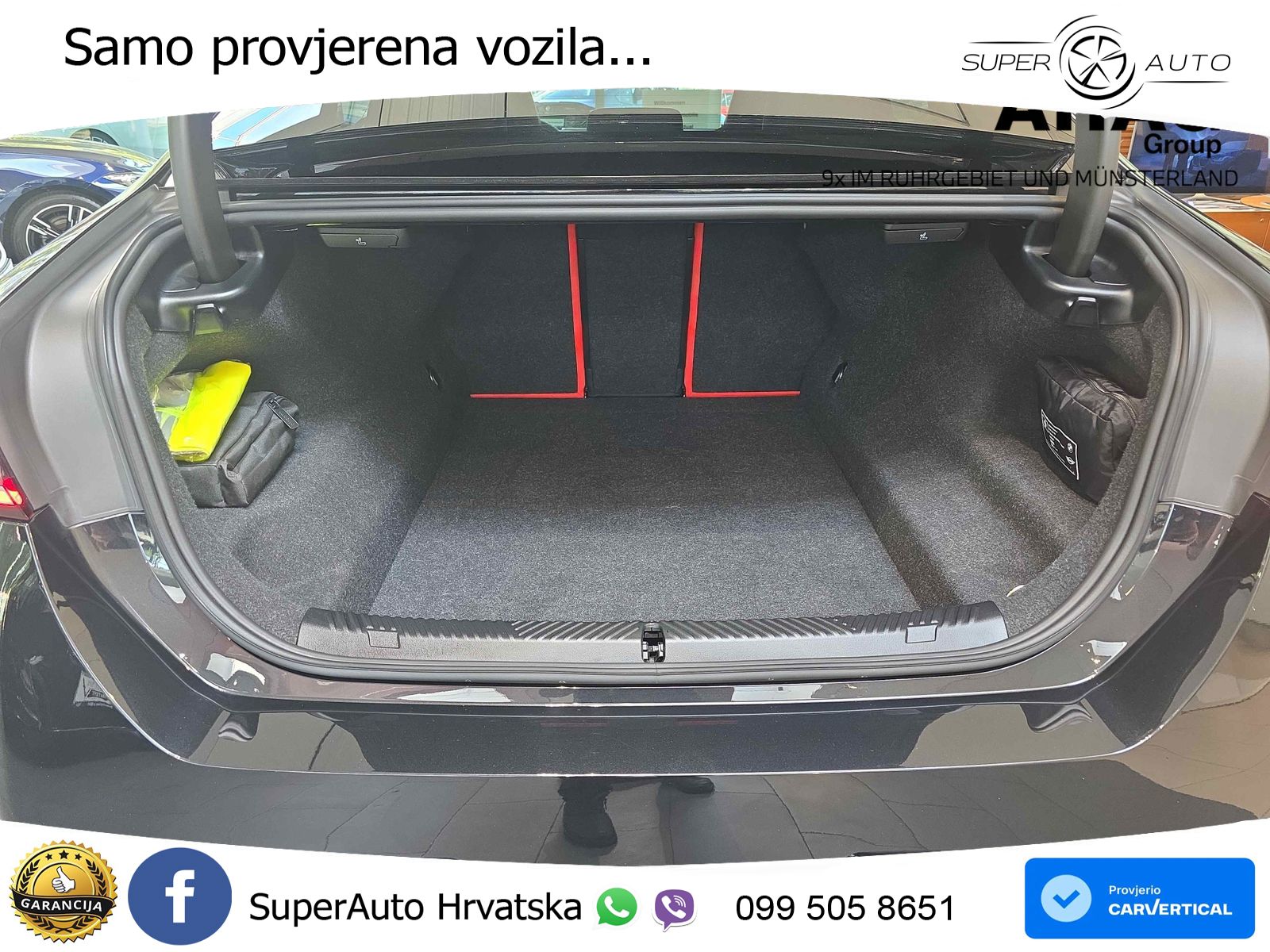 BMW M5 4.4 V8 (727 KS) xDrive Steptronic LED+GR SJED+ACC
