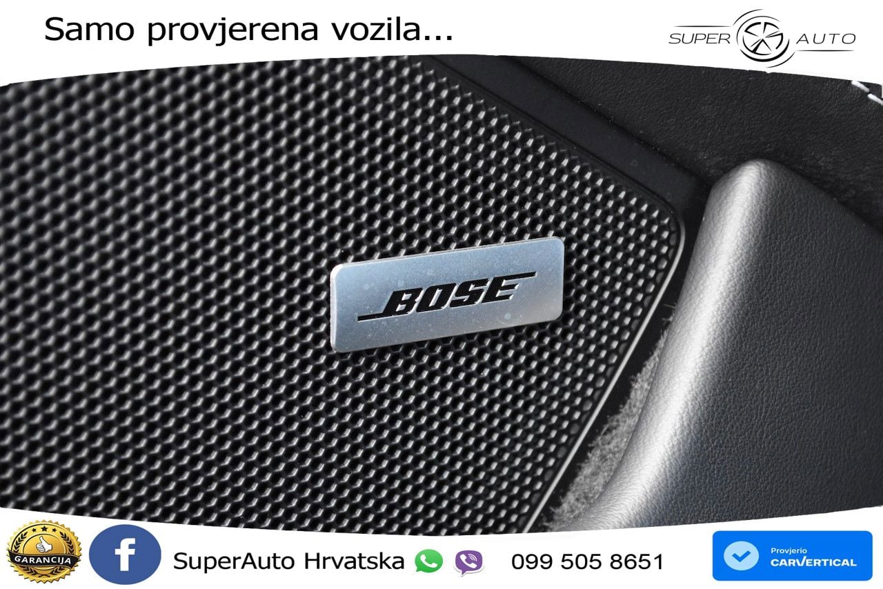 Porsche 911 GT3 4.0 (510 KS) PDK
