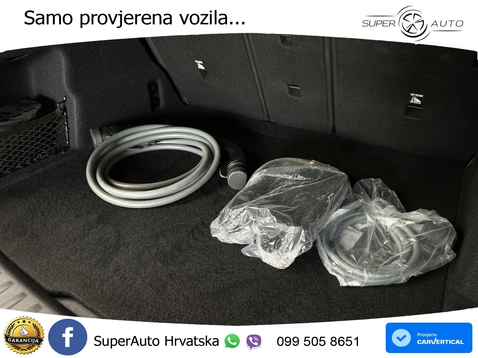 BMW iX1 68 kWh (313 KS) xDrive30 M Sport