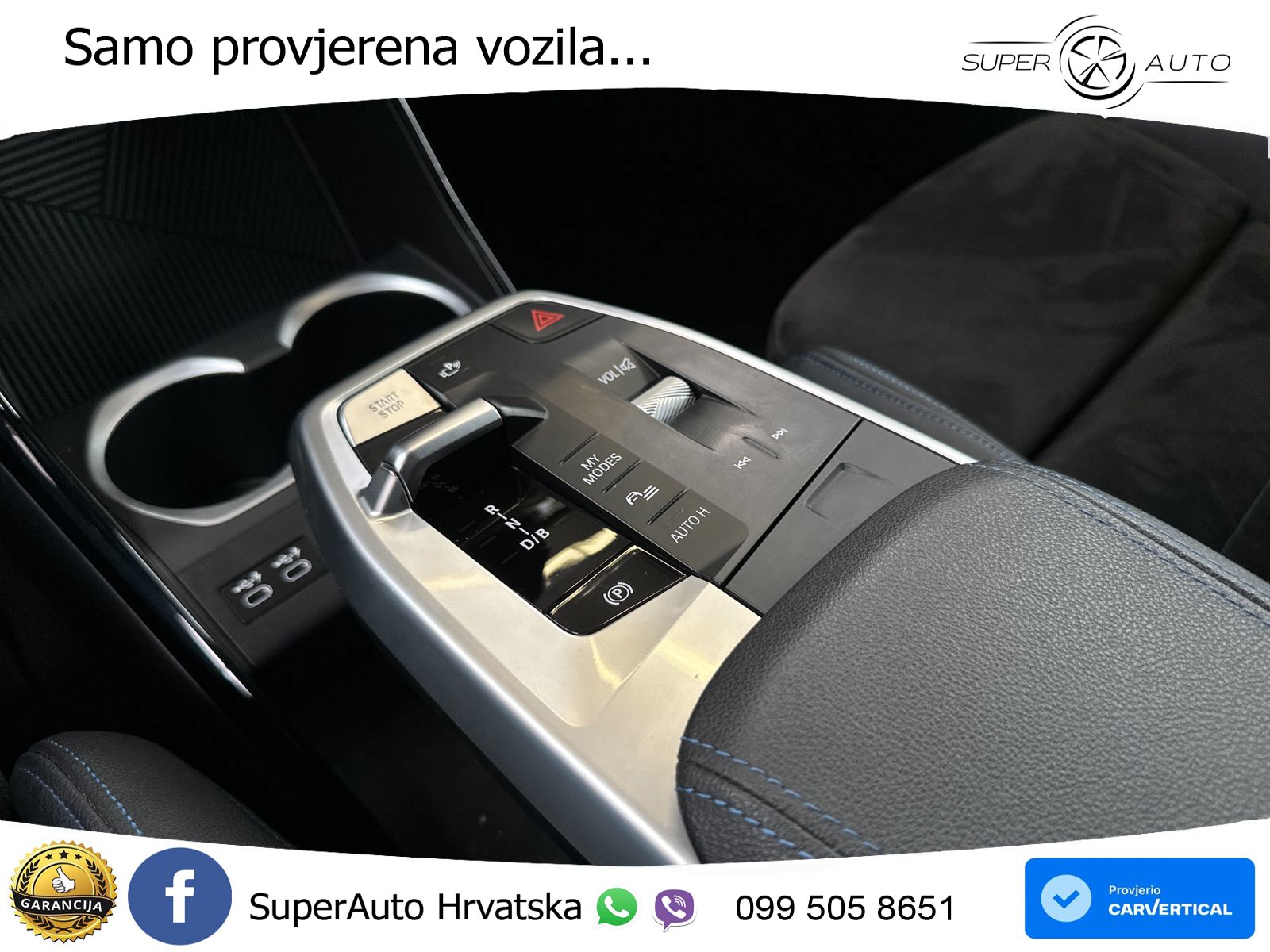 BMW iX1 68 kWh (313 KS) xDrive30 M Sport