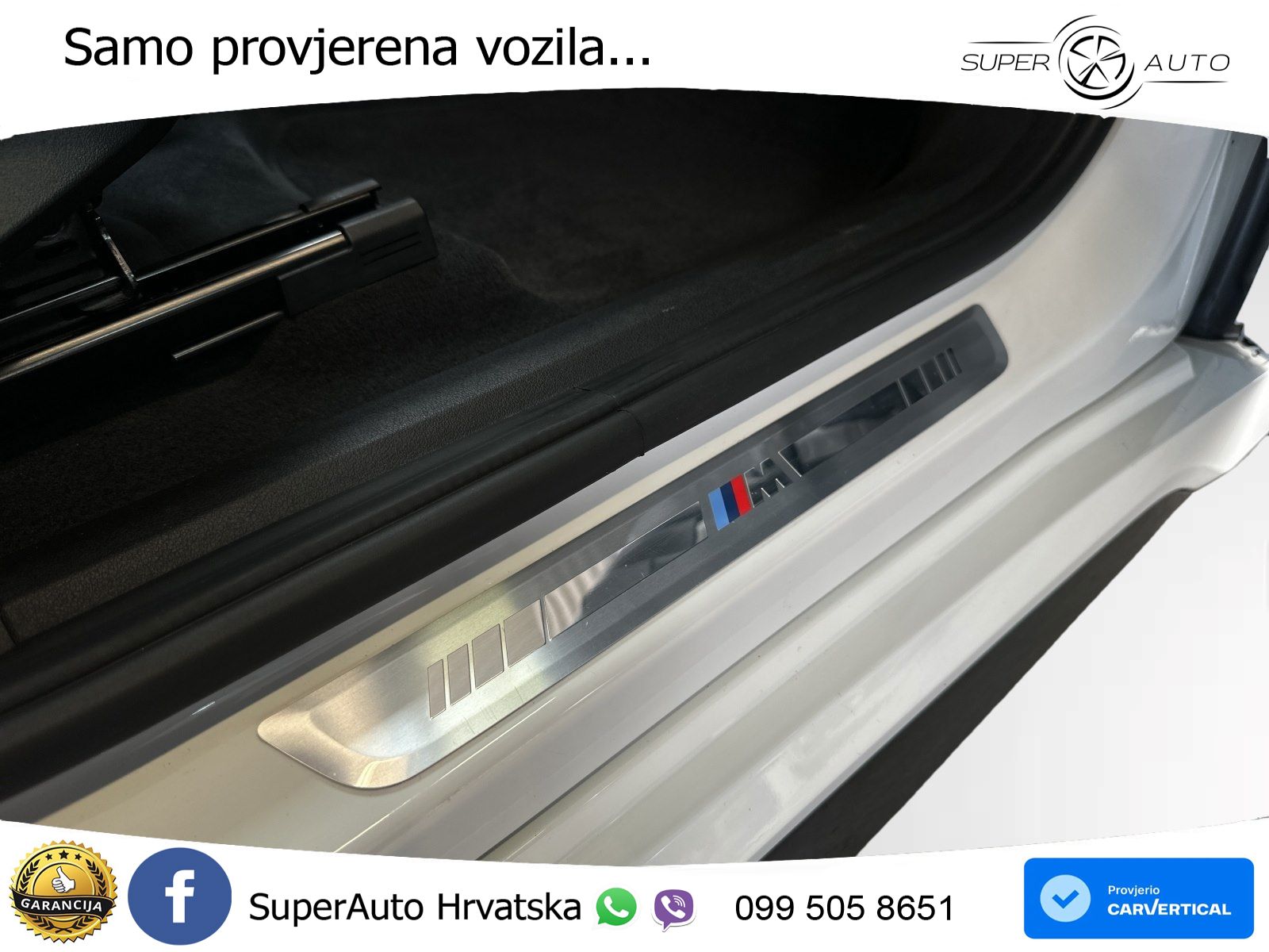 BMW iX1 68 kWh (313 KS) xDrive30 M Sport