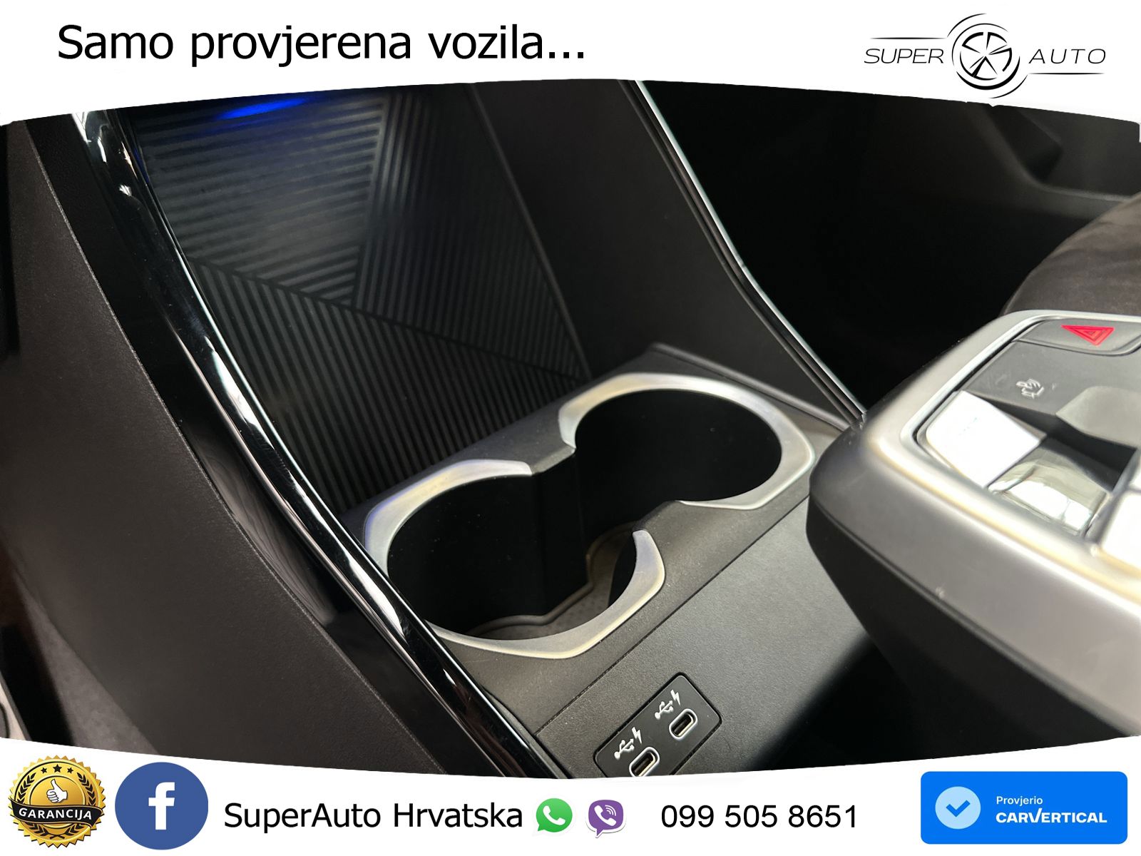 BMW iX1 68 kWh (313 KS) xDrive30 M Sport