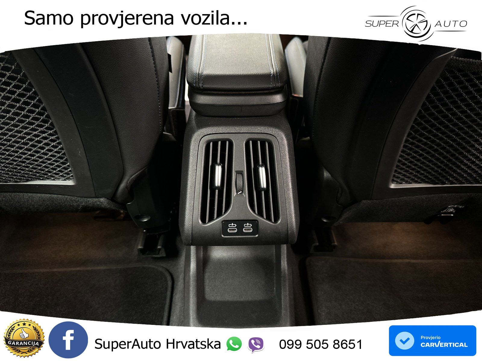 BMW iX1 68 kWh (313 KS) xDrive30 M Sport