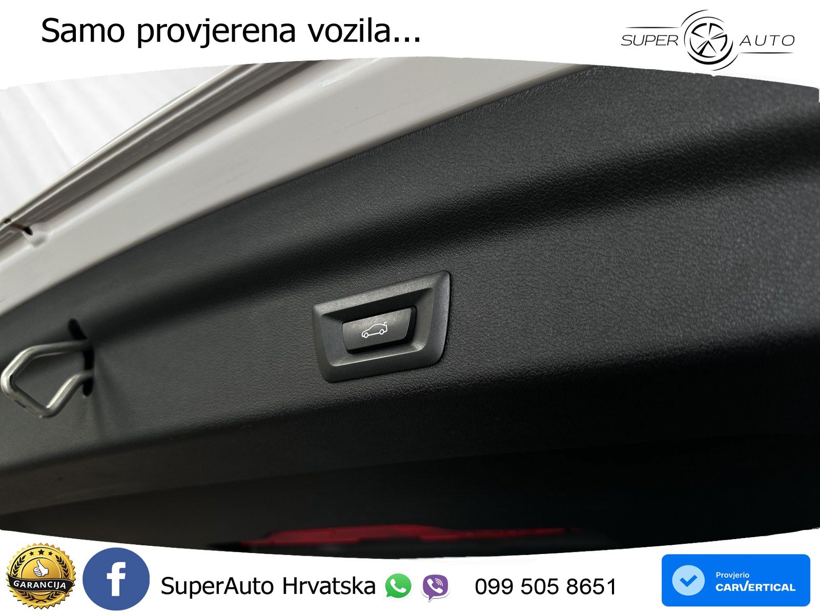 BMW iX1 68 kWh (313 KS) xDrive30 M Sport