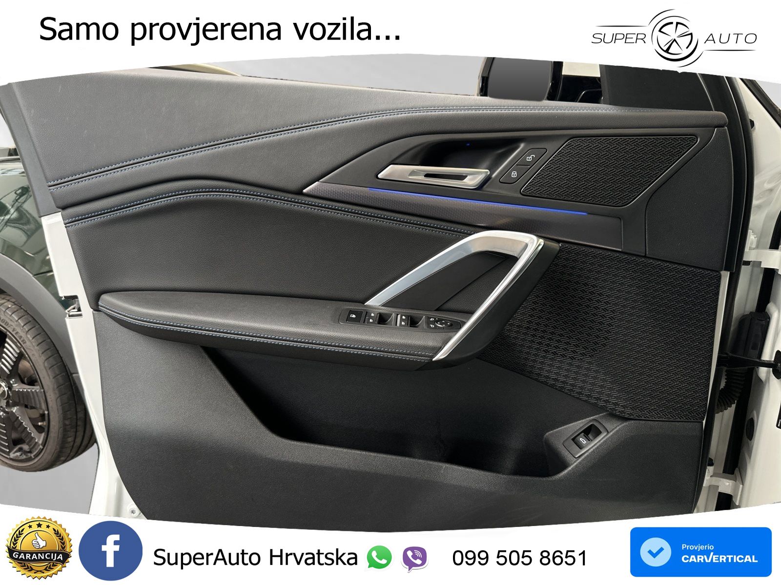 BMW iX1 68 kWh (313 KS) xDrive30 M Sport