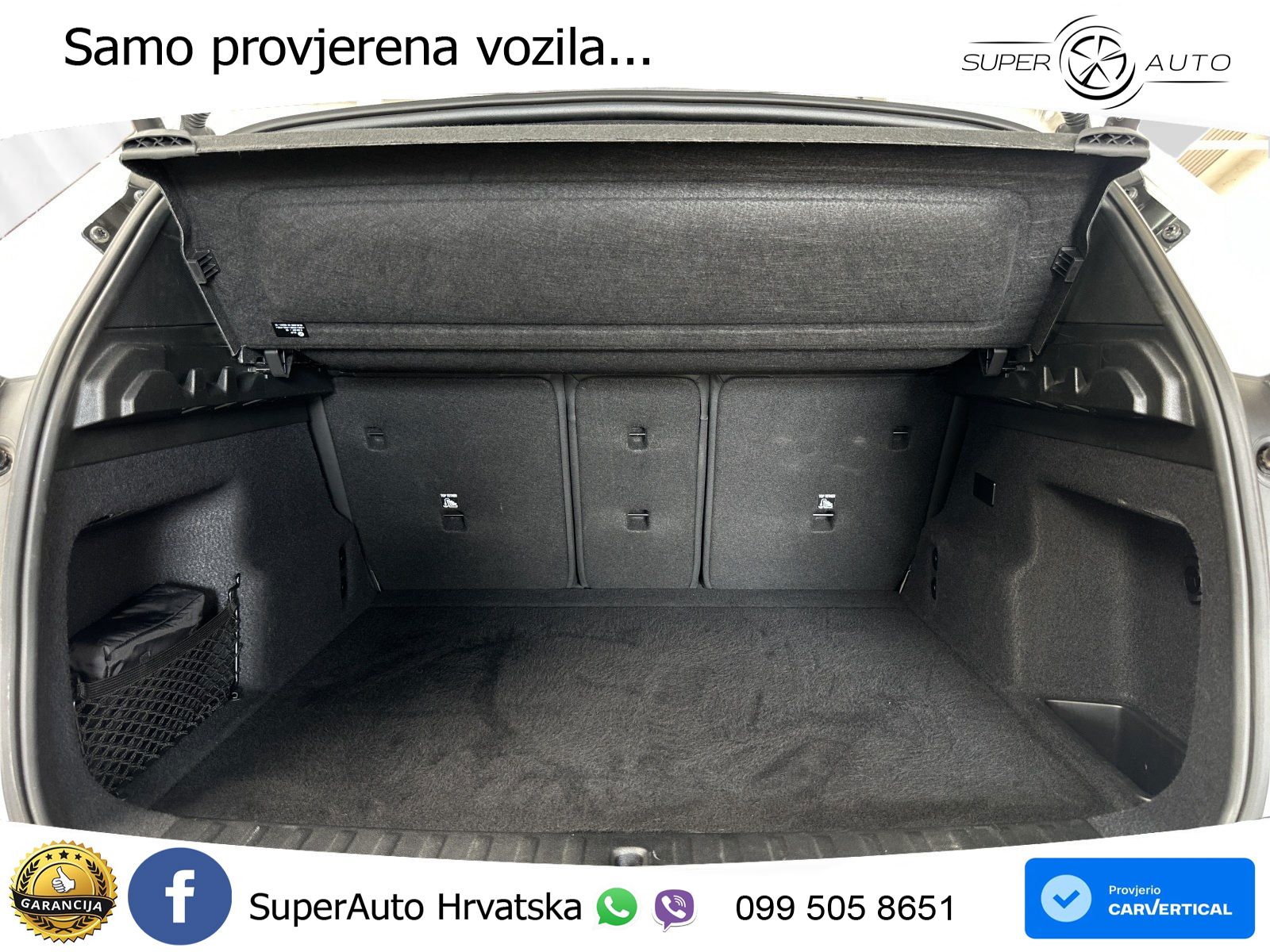 BMW iX1 68 kWh (313 KS) xDrive30 M Sport